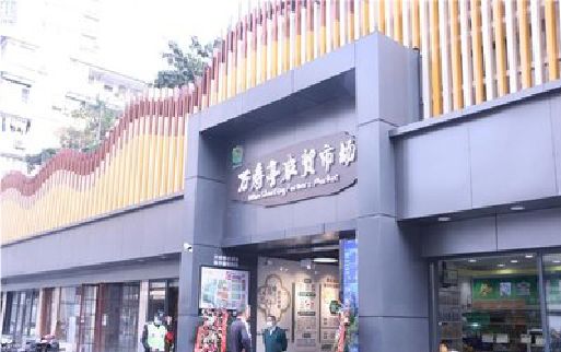 辰溪装招牌时，需要注意什么？