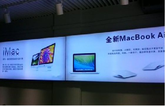 辰溪软膜灯箱的价格与什么因素有关？